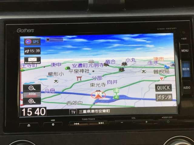 シビック セダン ワンオーナー ターボエンジン SENSING ETC ワンオーナー ターボエンジン 走行16.682km SENSING 8エアバッグ ナビ/TV/ブルートゥース/リアカメラ シートヒーター アルミホイール ETC 1年保証付(11枚目)
