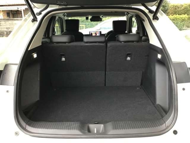 ヴェゼル e:HEV Z ワンオーナー F/Rドラレコ ETC ワンオーナー 走行18.805km ナビ/TV/ブルートゥース/リアカメラ F/Rドラレコ シートヒーター ステアリングヒーター ETC 新車保証付(9枚目)