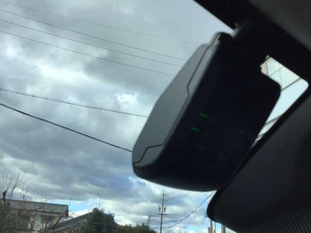 ヴェゼル e:HEV Z ワンオーナー F/Rドラレコ ETC ワンオーナー 走行18.805km ナビ/TV/ブルートゥース/リアカメラ F/Rドラレコ シートヒーター ステアリングヒーター ETC 新車保証付(19枚目)