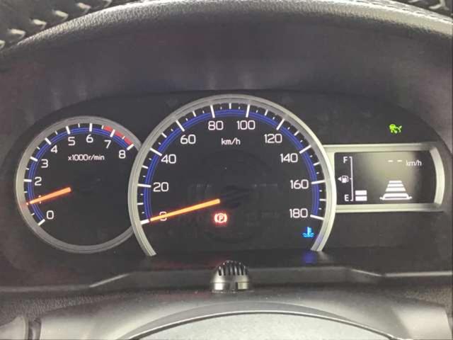 トール カスタムＧ　ターボ　ワンオーナー　ターボエンジン　ワンオーナー　走行２５．６００ｋｍ　ターボエンジン　スマートアシスト　ナビ／ＴＶ／ブルートゥース／パノラマモニター　両側電動ドア　ドラレコ　ＥＴＣ　１年保証付（10枚目）