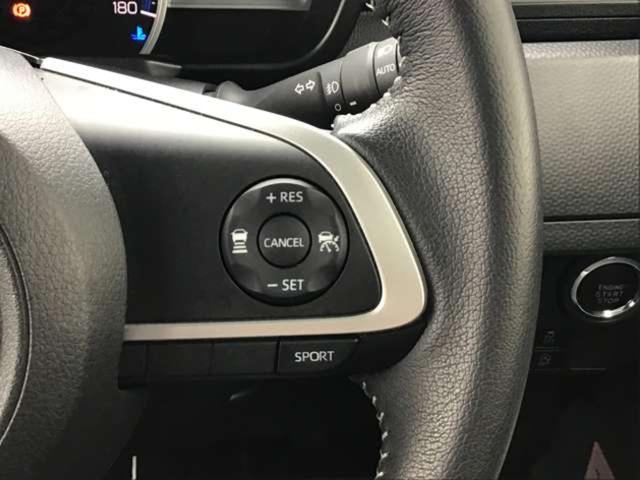 トール カスタムＧ　ターボ　ワンオーナー　ターボエンジン　ワンオーナー　走行２５．６００ｋｍ　ターボエンジン　スマートアシスト　ナビ／ＴＶ／ブルートゥース／パノラマモニター　両側電動ドア　ドラレコ　ＥＴＣ　１年保証付（15枚目）