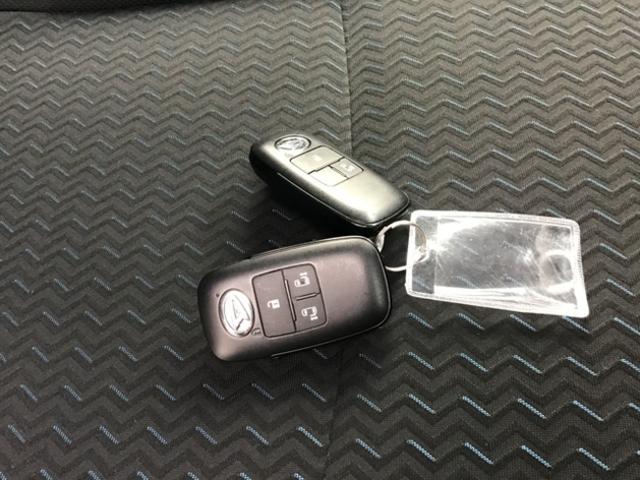 トール カスタムＧ　ターボ　ワンオーナー　ターボエンジン　ワンオーナー　走行２５．６００ｋｍ　ターボエンジン　スマートアシスト　ナビ／ＴＶ／ブルートゥース／パノラマモニター　両側電動ドア　ドラレコ　ＥＴＣ　１年保証付（20枚目）