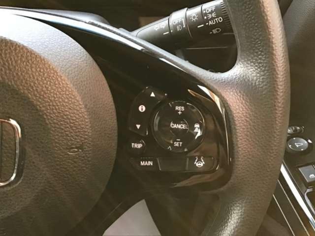 Ｎ－ＢＯＸカスタム Ｌ　当社レンタカーアップ　ＳＥＮＳＩＮＧ　８エアバッグ　当社レンタカーアップ　Ｒ５年式　走行１９．６６３ｋｍ　ＳＥＮＳＩＮＧ　８エアバッグ　ナビ／ＴＶ／ブルートゥース／リアカメラ　電動スライドドア　両席シートヒーター　車検整備／１年保証付（15枚目）