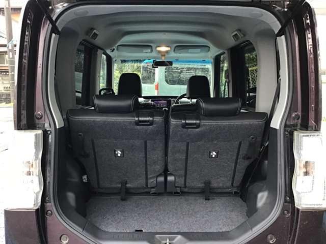 タント カスタムＲＳ　トップエディションＳＡ　ターボエンジン　ターボエンジン　スマートアシスト　ナビ／ＴＶ／ブルートゥース／Ｒカメラ　両側電動スライドドア　サイドエアバッグ　前後ドラレコ　車検整備／５．０００ｋｍ保証付（10枚目）