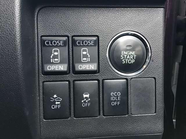 タント カスタムＲＳ　トップエディションＳＡ　ターボエンジン　ターボエンジン　スマートアシスト　ナビ／ＴＶ／ブルートゥース／Ｒカメラ　両側電動スライドドア　サイドエアバッグ　前後ドラレコ　車検整備／５．０００ｋｍ保証付（17枚目）