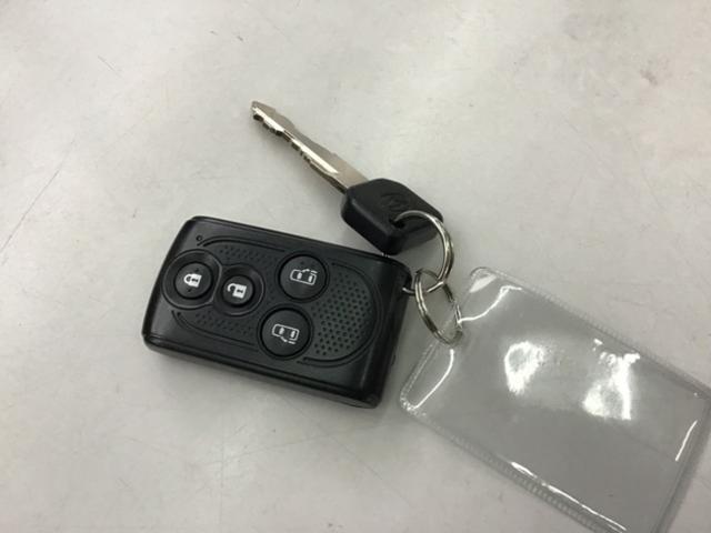 タント カスタムＲＳ　トップエディションＳＡ　ターボエンジン　ターボエンジン　スマートアシスト　ナビ／ＴＶ／ブルートゥース／Ｒカメラ　両側電動スライドドア　サイドエアバッグ　前後ドラレコ　車検整備／５．０００ｋｍ保証付（20枚目）