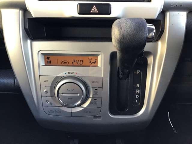 ハスラー Ｘ　ワンオーナー　デュアルカメラサポートブレーキ　ワンオーナー　デュアルカメラサポートブレーキ　　ナビ／ＴＶ／ＢＴ／全方位モニター　前後ドラレコ　シートヒーター　車検Ｒ９．２月まで　６か月・５．０００ｋｍ保証付（15枚目）