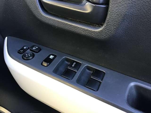 ハスラー Ｘ　ワンオーナー　デュアルカメラサポートブレーキ　ワンオーナー　デュアルカメラサポートブレーキ　　ナビ／ＴＶ／ＢＴ／全方位モニター　前後ドラレコ　シートヒーター　車検Ｒ９．２月まで　６か月・５．０００ｋｍ保証付（17枚目）