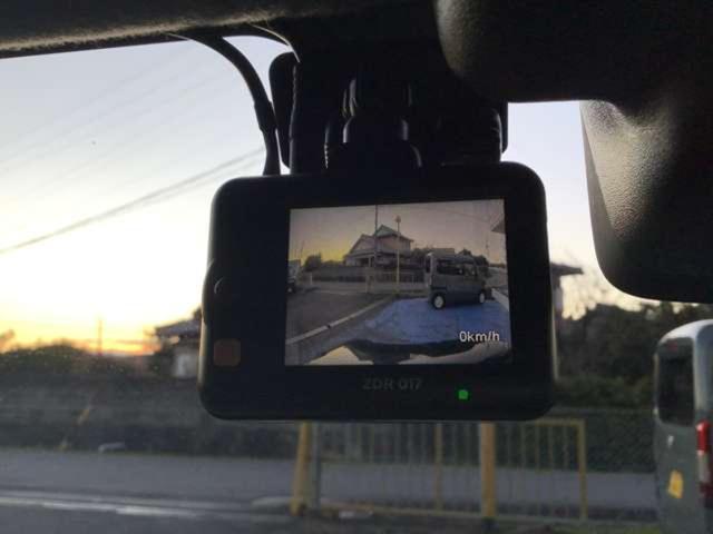 ハスラー Ｘ　ワンオーナー　デュアルカメラサポートブレーキ　ワンオーナー　デュアルカメラサポートブレーキ　　ナビ／ＴＶ／ＢＴ／全方位モニター　前後ドラレコ　シートヒーター　車検Ｒ９．２月まで　６か月・５．０００ｋｍ保証付（18枚目）