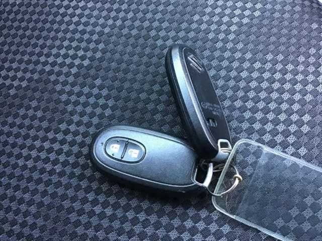 ハスラー Ｘ　ワンオーナー　デュアルカメラサポートブレーキ　ワンオーナー　デュアルカメラサポートブレーキ　　ナビ／ＴＶ／ＢＴ／全方位モニター　前後ドラレコ　シートヒーター　車検Ｒ９．２月まで　６か月・５．０００ｋｍ保証付（20枚目）