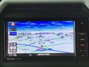 ハイブリッドＸＳ　ナビ　全方位カメラ　前後ドラレコ　ＥＴＣ　ワンオーナー　ブラックカラー　走行２７．４３７ｋｍ　安心の１年保証付　追突軽減ブレーキ　サイドエアバッグ　ナビ／ＴＶ／ブルートゥース／全方位カメラ　ＬＥＤライト　シートヒーター　アルミ　スマートキー（11枚目）