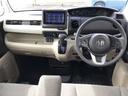 Ｎ－ＢＯＸ Ｇ・Ｌホンダセンシング　ＳＥＮＳＩＮＧ　ナビ／ＴＶ　ＳＥＮＳＩＮＧ　ナビ／ＴＶ／ブルートゥース／リアカメラ　電動スライドドア　シートヒーター　ドラレコ　ＥＴＣ　ワンオーナー　車検Ｒ９年４月まで　１年保証付（6枚目）