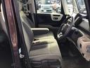 Ｎ－ＢＯＸ Ｇ・Ｌホンダセンシング　ＳＥＮＳＩＮＧ　ナビ／ＴＶ　ＳＥＮＳＩＮＧ　ナビ／ＴＶ／ブルートゥース／リアカメラ　電動スライドドア　シートヒーター　ドラレコ　ＥＴＣ　ワンオーナー　車検Ｒ９年４月まで　１年保証付（7枚目）