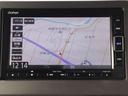 Ｇ・Ｌホンダセンシング　ＳＥＮＳＩＮＧ　ナビ／ＴＶ　ＳＥＮＳＩＮＧ　ナビ／ＴＶ／ブルートゥース／リアカメラ　電動スライドドア　シートヒーター　ドラレコ　ＥＴＣ　ワンオーナー　車検Ｒ９年４月まで　１年保証付（11枚目）
