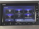 Ｇ・Ｌホンダセンシング　ＳＥＮＳＩＮＧ　ナビ／ＴＶ　ＳＥＮＳＩＮＧ　ナビ／ＴＶ／ブルートゥース／リアカメラ　電動スライドドア　シートヒーター　ドラレコ　ＥＴＣ　ワンオーナー　車検Ｒ９年４月まで　１年保証付（12枚目）