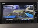 Ｇ・Ｌホンダセンシング　ＳＥＮＳＩＮＧ　ナビ／ＴＶ　ＳＥＮＳＩＮＧ　ナビ／ＴＶ／ブルートゥース／リアカメラ　電動スライドドア　シートヒーター　ドラレコ　ＥＴＣ　ワンオーナー　車検Ｒ９年４月まで　１年保証付（13枚目）
