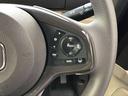 Ｇ・Ｌホンダセンシング　ＳＥＮＳＩＮＧ　ナビ／ＴＶ　ＳＥＮＳＩＮＧ　ナビ／ＴＶ／ブルートゥース／リアカメラ　電動スライドドア　シートヒーター　ドラレコ　ＥＴＣ　ワンオーナー　車検Ｒ９年４月まで　１年保証付（15枚目）