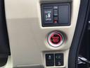 Ｇ・Ｌホンダセンシング　ＳＥＮＳＩＮＧ　ナビ／ＴＶ　ＳＥＮＳＩＮＧ　ナビ／ＴＶ／ブルートゥース／リアカメラ　電動スライドドア　シートヒーター　ドラレコ　ＥＴＣ　ワンオーナー　車検Ｒ９年４月まで　１年保証付（17枚目）