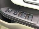 Ｇ・Ｌホンダセンシング　ＳＥＮＳＩＮＧ　ナビ／ＴＶ　ＳＥＮＳＩＮＧ　ナビ／ＴＶ／ブルートゥース／リアカメラ　電動スライドドア　シートヒーター　ドラレコ　ＥＴＣ　ワンオーナー　車検Ｒ９年４月まで　１年保証付（18枚目）
