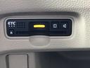 Ｇ・Ｌホンダセンシング　ＳＥＮＳＩＮＧ　ナビ／ＴＶ　ＳＥＮＳＩＮＧ　ナビ／ＴＶ／ブルートゥース／リアカメラ　電動スライドドア　シートヒーター　ドラレコ　ＥＴＣ　ワンオーナー　車検Ｒ９年４月まで　１年保証付（20枚目）