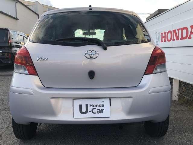 F ナビ(7枚目)