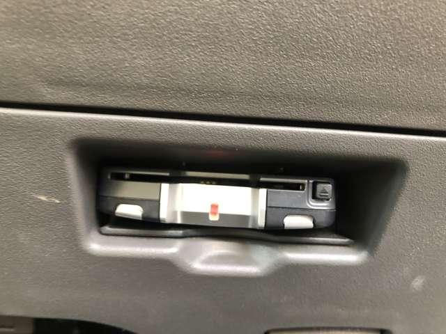 F ナビ(14枚目)