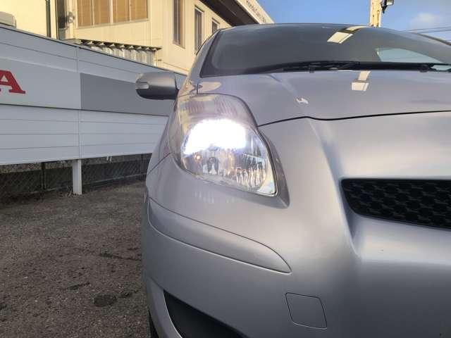 F ナビ(16枚目)