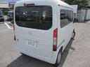 Ｎ－ＶＡＮ Ｌ　４ＷＤ　１２月届出済未使用車（5枚目）