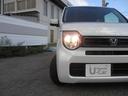 L デモカーUP(10枚目)