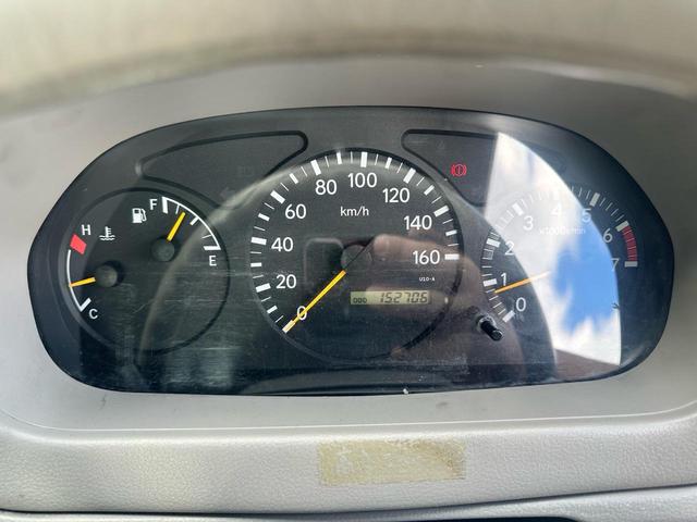 ダイナトラック NEWオールペイント ETC キーレス ワンオーナー車(18枚目)