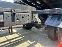 　キャリアカー　積載車　リモコン付き　ベット付き　油圧リアゲート　最大積載量２９００ｋｇ　ロングボデー長さ６５００幅２２００　ウインチ付き　ターボ車　ＥＴＣ２．０（30枚目）