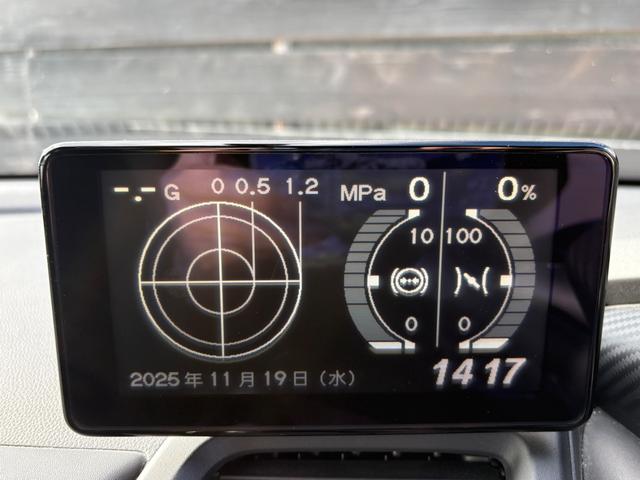 Ｓ６６０ α　ワンオーナー　センターディスプレイ　バックカメラ　クルーズコントロール　Ｂｌｕｅｔｏｏｔｈ　ＵＳＢ　ハーフレザーシート　オートライト　ＬＥＤヘッドライト　スマートキー　プッシュスタート（12枚目）