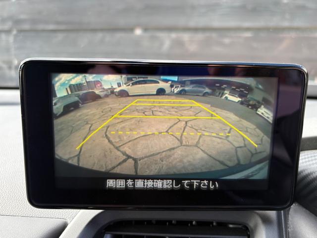 Ｓ６６０ α　ワンオーナー　センターディスプレイ　バックカメラ　クルーズコントロール　Ｂｌｕｅｔｏｏｔｈ　ＵＳＢ　ハーフレザーシート　オートライト　ＬＥＤヘッドライト　スマートキー　プッシュスタート（13枚目）