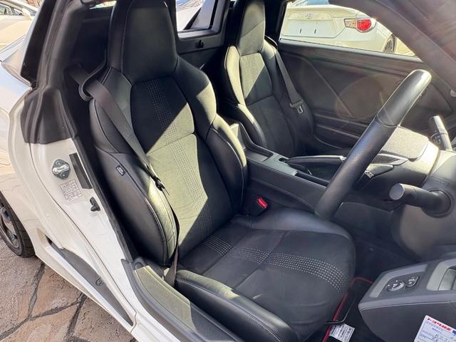 Ｓ６６０ α　ワンオーナー　センターディスプレイ　バックカメラ　クルーズコントロール　Ｂｌｕｅｔｏｏｔｈ　ＵＳＢ　ハーフレザーシート　オートライト　ＬＥＤヘッドライト　スマートキー　プッシュスタート（15枚目）