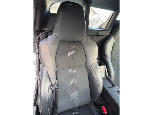 Ｓ６６０ α　ワンオーナー　センターディスプレイ　バックカメラ　クルーズコントロール　Ｂｌｕｅｔｏｏｔｈ　ＵＳＢ　ハーフレザーシート　オートライト　ＬＥＤヘッドライト　スマートキー　プッシュスタート（16枚目）