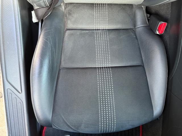 Ｓ６６０ α　ワンオーナー　センターディスプレイ　バックカメラ　クルーズコントロール　Ｂｌｕｅｔｏｏｔｈ　ＵＳＢ　ハーフレザーシート　オートライト　ＬＥＤヘッドライト　スマートキー　プッシュスタート（17枚目）