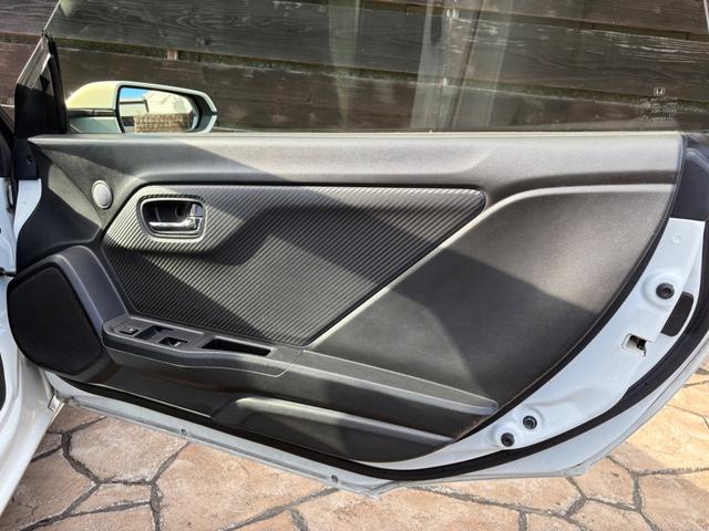 Ｓ６６０ α　ワンオーナー　センターディスプレイ　バックカメラ　クルーズコントロール　Ｂｌｕｅｔｏｏｔｈ　ＵＳＢ　ハーフレザーシート　オートライト　ＬＥＤヘッドライト　スマートキー　プッシュスタート（18枚目）