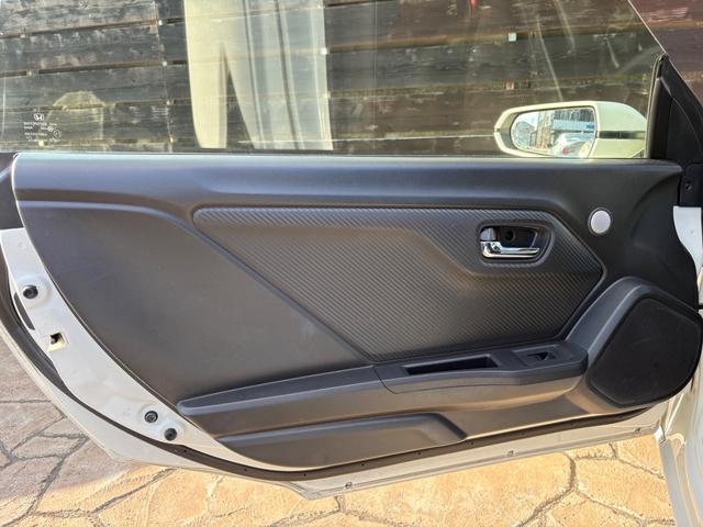 Ｓ６６０ α　ワンオーナー　センターディスプレイ　バックカメラ　クルーズコントロール　Ｂｌｕｅｔｏｏｔｈ　ＵＳＢ　ハーフレザーシート　オートライト　ＬＥＤヘッドライト　スマートキー　プッシュスタート（22枚目）