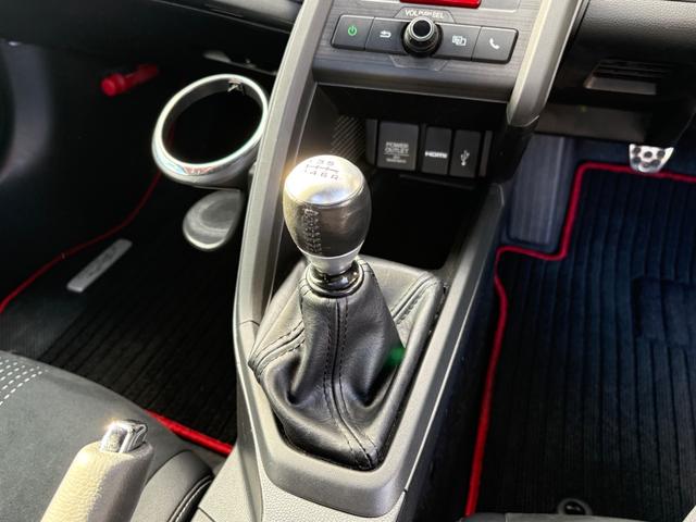 Ｓ６６０ α　ワンオーナー　センターディスプレイ　バックカメラ　クルーズコントロール　Ｂｌｕｅｔｏｏｔｈ　ＵＳＢ　ハーフレザーシート　オートライト　ＬＥＤヘッドライト　スマートキー　プッシュスタート（23枚目）