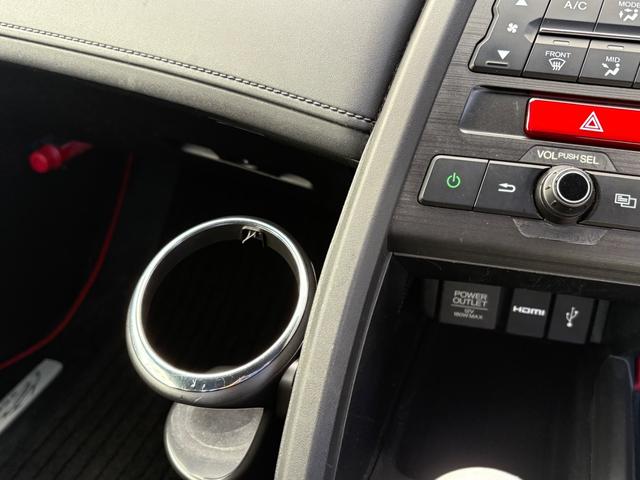 Ｓ６６０ α　ワンオーナー　センターディスプレイ　バックカメラ　クルーズコントロール　Ｂｌｕｅｔｏｏｔｈ　ＵＳＢ　ハーフレザーシート　オートライト　ＬＥＤヘッドライト　スマートキー　プッシュスタート（24枚目）