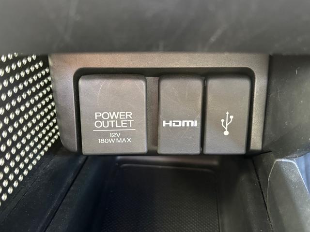 Ｓ６６０ α　ワンオーナー　センターディスプレイ　バックカメラ　クルーズコントロール　Ｂｌｕｅｔｏｏｔｈ　ＵＳＢ　ハーフレザーシート　オートライト　ＬＥＤヘッドライト　スマートキー　プッシュスタート（25枚目）