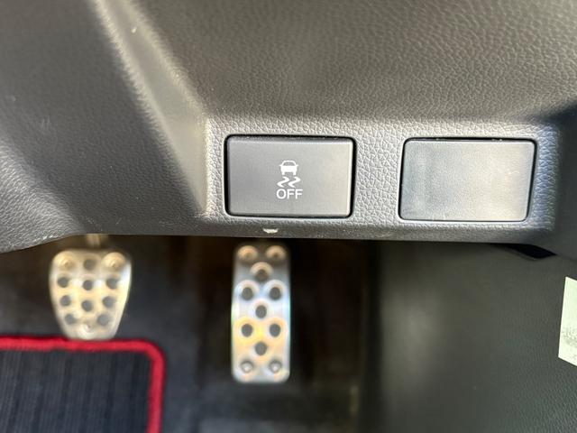 Ｓ６６０ α　ワンオーナー　センターディスプレイ　バックカメラ　クルーズコントロール　Ｂｌｕｅｔｏｏｔｈ　ＵＳＢ　ハーフレザーシート　オートライト　ＬＥＤヘッドライト　スマートキー　プッシュスタート（26枚目）