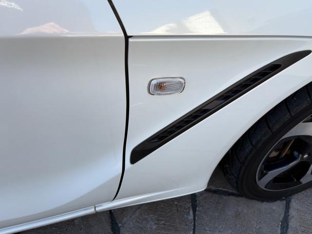 Ｓ６６０ α　ワンオーナー　センターディスプレイ　バックカメラ　クルーズコントロール　Ｂｌｕｅｔｏｏｔｈ　ＵＳＢ　ハーフレザーシート　オートライト　ＬＥＤヘッドライト　スマートキー　プッシュスタート（29枚目）