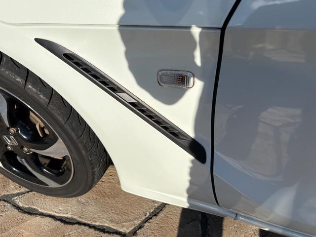 Ｓ６６０ α　ワンオーナー　センターディスプレイ　バックカメラ　クルーズコントロール　Ｂｌｕｅｔｏｏｔｈ　ＵＳＢ　ハーフレザーシート　オートライト　ＬＥＤヘッドライト　スマートキー　プッシュスタート（30枚目）