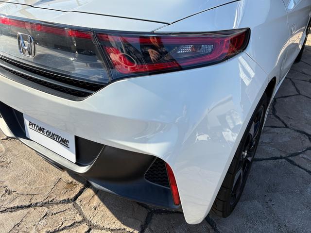 Ｓ６６０ α　ワンオーナー　センターディスプレイ　バックカメラ　クルーズコントロール　Ｂｌｕｅｔｏｏｔｈ　ＵＳＢ　ハーフレザーシート　オートライト　ＬＥＤヘッドライト　スマートキー　プッシュスタート（33枚目）