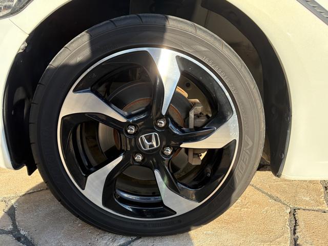 Ｓ６６０ α　ワンオーナー　センターディスプレイ　バックカメラ　クルーズコントロール　Ｂｌｕｅｔｏｏｔｈ　ＵＳＢ　ハーフレザーシート　オートライト　ＬＥＤヘッドライト　スマートキー　プッシュスタート（36枚目）