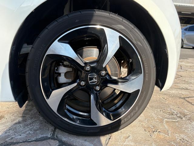 Ｓ６６０ α　ワンオーナー　センターディスプレイ　バックカメラ　クルーズコントロール　Ｂｌｕｅｔｏｏｔｈ　ＵＳＢ　ハーフレザーシート　オートライト　ＬＥＤヘッドライト　スマートキー　プッシュスタート（37枚目）