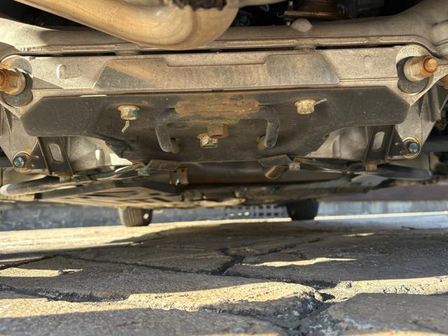 Ｓ６６０ α　ワンオーナー　センターディスプレイ　バックカメラ　クルーズコントロール　Ｂｌｕｅｔｏｏｔｈ　ＵＳＢ　ハーフレザーシート　オートライト　ＬＥＤヘッドライト　スマートキー　プッシュスタート（39枚目）