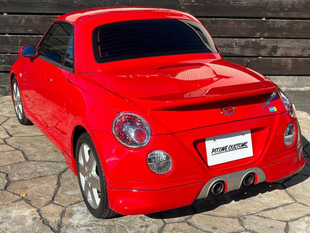 ��g������ЂɂđS�����[�ԉ\�I�I�L���̉����ۏ؂ɂ����������������܂��̂ŁA���[�Ԍ�����S���ăJ�[���C�t�����y���݂��������܂���