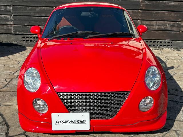 �ŐV�̃i�r��t�������ȂǁA���v�]�����������������I�I�[�f�B�I�A�d�s�b�ȂǊe��I�v�V��������舵���Ă���܂��B